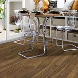 Shaw Luxury Vinyl
Uptown 8 Luxury Vinyl Plank